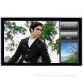 47'' Network 3G/WiFi LCD Display Screen